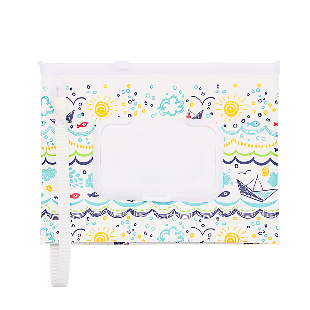 Cosmetic Bags - Estuche de transporte para exteriores, bolsa