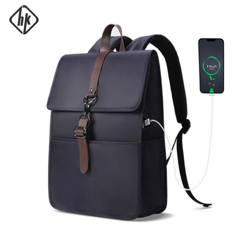 Backpacks - Mochila de Negocios de Alta Calidad