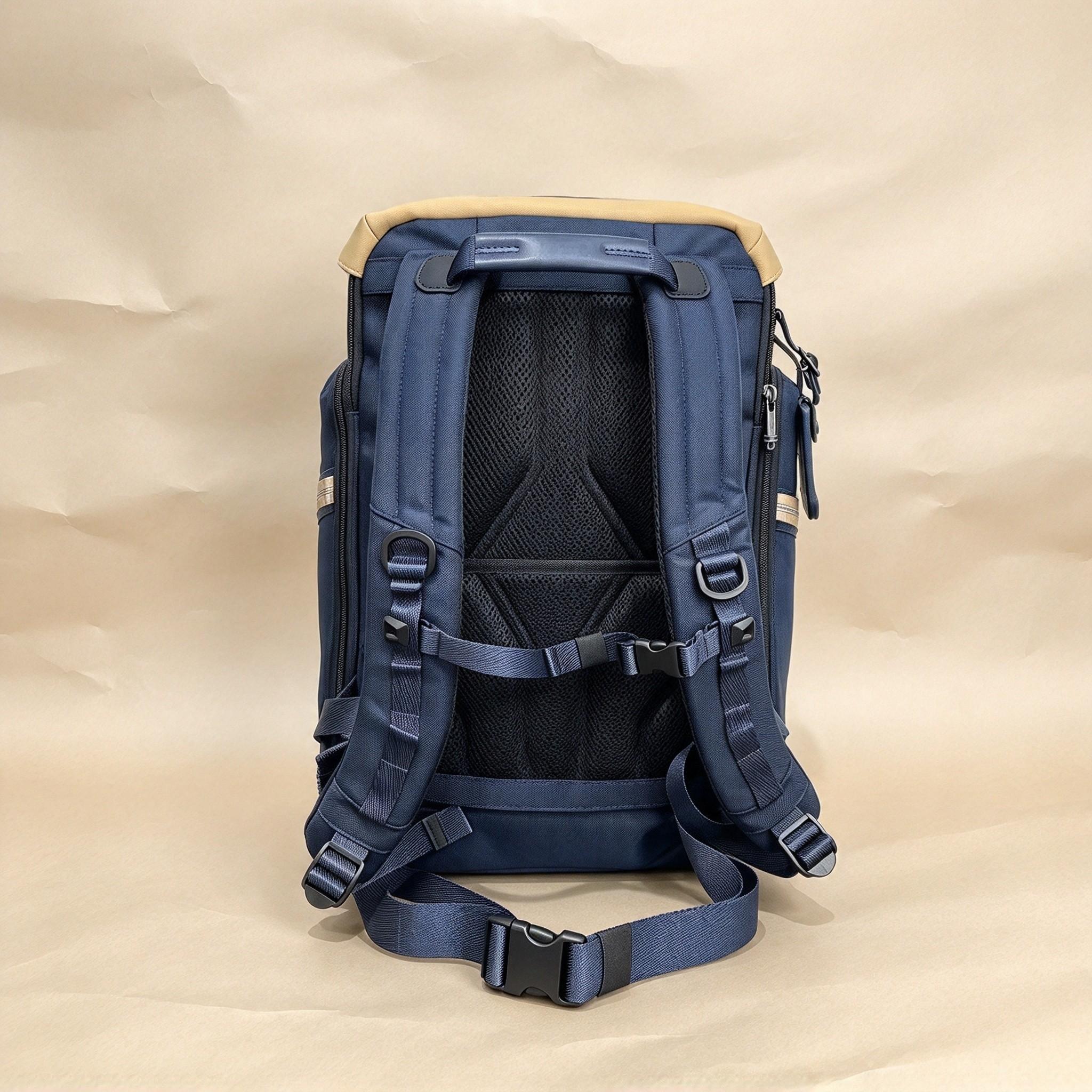 Mochila ligera y resistente de - Backpacks reseña y precio