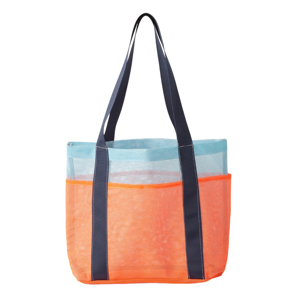 Nueva Bolsa de Natación de Man - Cosmetic Bags reseña y precio