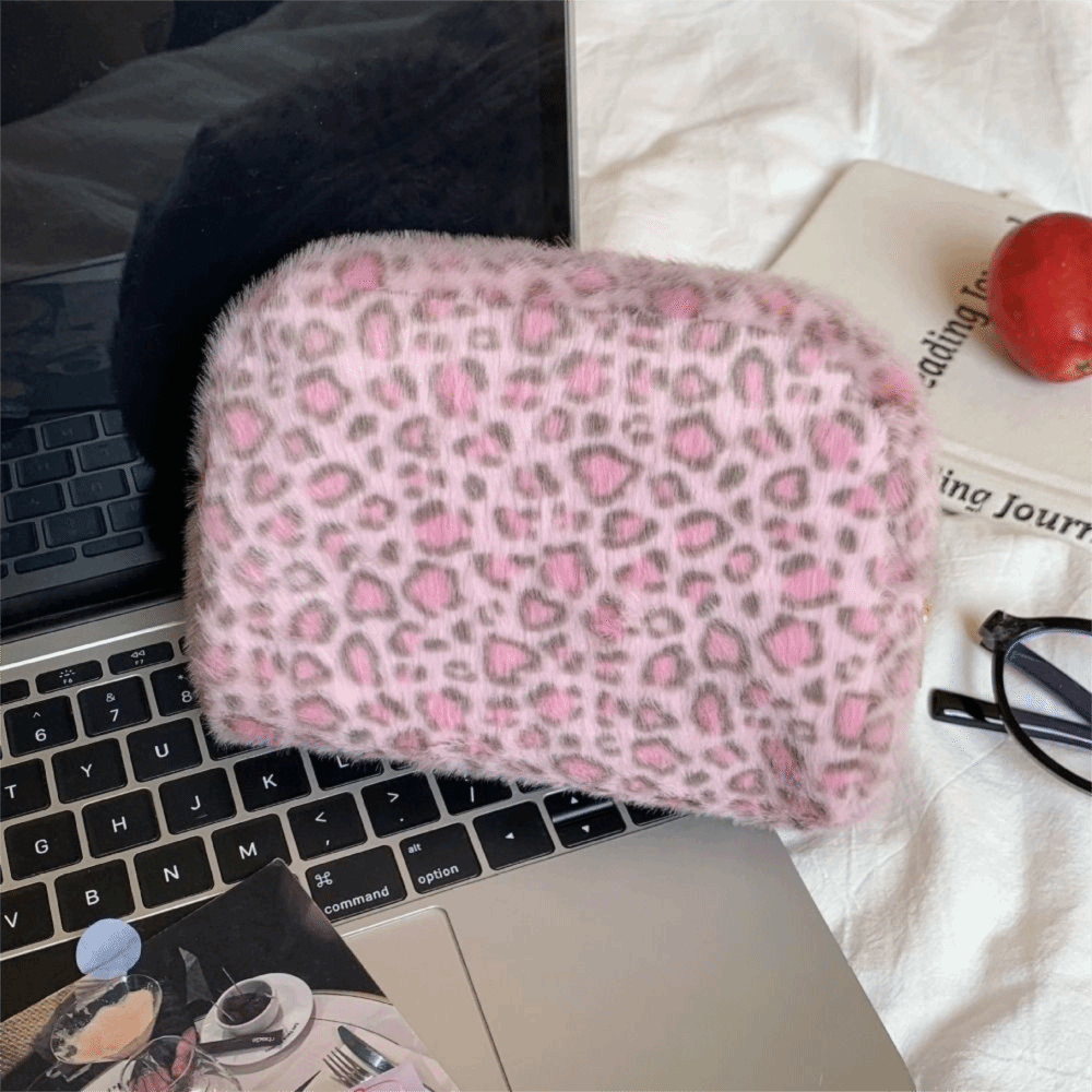 Bolsa de maquillaje duradera y - Cosmetic Bags reseña y precio