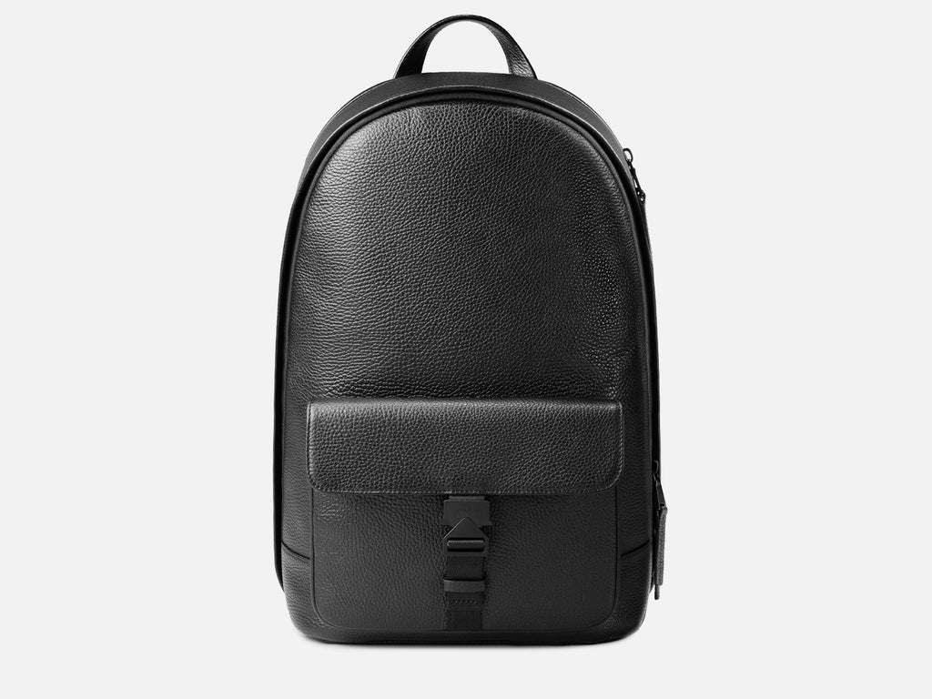 Mochila Multifuncional de Lujo - Backpacks reseña y precio