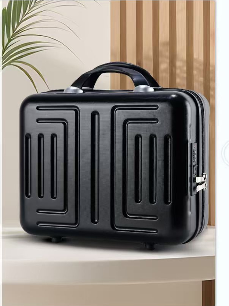 Maleta de viaje para portátil  - Luggage reseña y precio