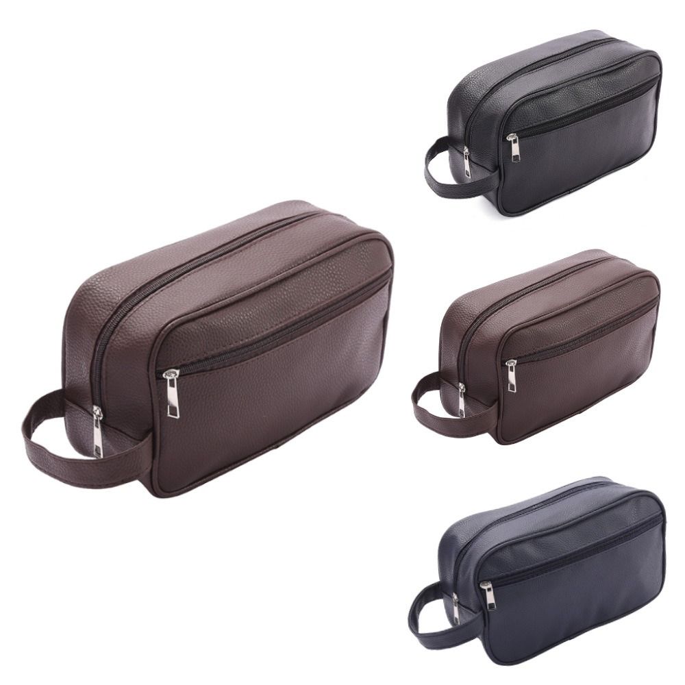 Nueva bolsa de cosméticos para - Cosmetic Bags reseña y precio