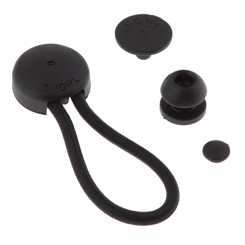 Paquete de Cuerdas Elásticas c - Luggage reseña y precio